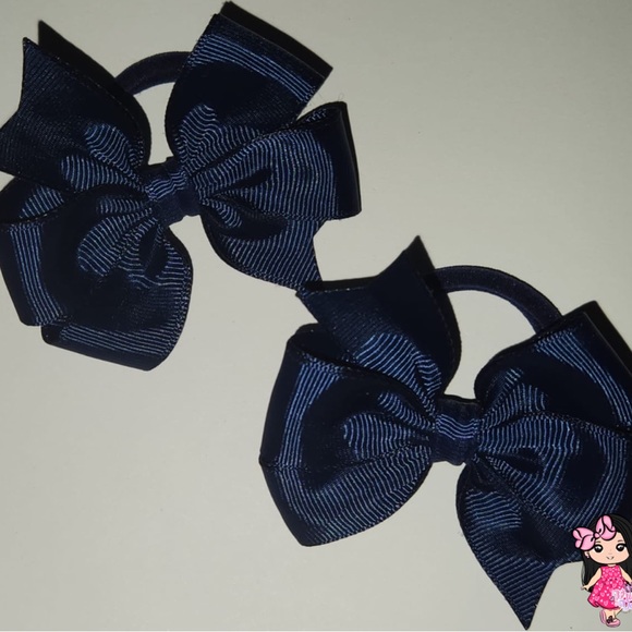 Accesorios para el cabellos de Niñas - Picture 3 of 14